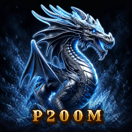 Cuplikan tampilan saluran unduhan APK p200m 512×512
